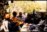 http://www.szegogyorgy.hu/files/gimgs/th-94_141 old_07_v2.jpg